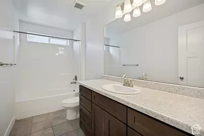 4993 W Ticoa Ln S, Herriman, UT 84096 - Photo 15