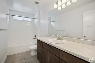 4993 W Ticoa Ln S, Herriman, UT 84096 - Photo 15