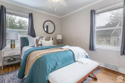 2300 S 2100 E, Salt Lake City, UT 84109 - Photo 13