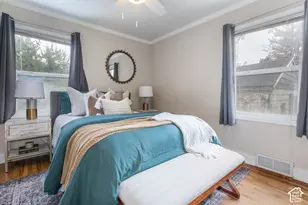 2300 S 2100 E, Salt Lake City, UT 84109 - Photo 13