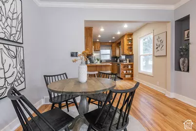 2300 S 2100 E, Salt Lake City, UT 84109 - Photo 7