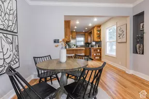 2300 S 2100 E, Salt Lake City, UT 84109 - Photo 7