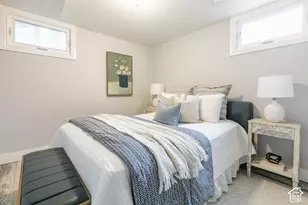 2300 S 2100 E, Salt Lake City, UT 84109 - Photo 23