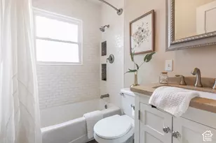 2300 S 2100 E, Salt Lake City, UT 84109 - Photo 15