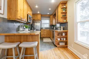 2300 S 2100 E, Salt Lake City, UT 84109 - Photo 9