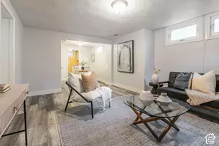 2300 S 2100 E, Salt Lake City, UT 84109 - Photo 19