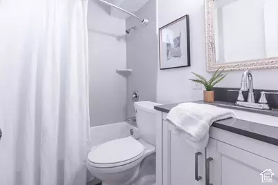 2300 S 2100 E, Salt Lake City, UT 84109 - Photo 25