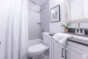 2300 S 2100 E, Salt Lake City, UT 84109 - Photo 25