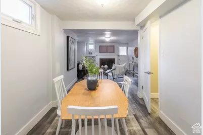 2300 S 2100 E, Salt Lake City, UT 84109 - Photo 21