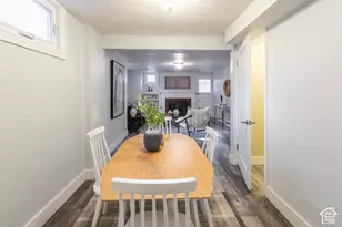 2300 S 2100 E, Salt Lake City, UT 84109 - Photo 21