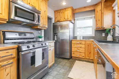 2300 S 2100 E, Salt Lake City, UT 84109 - Photo 11