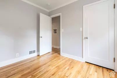 2300 S 2100 E, Salt Lake City, UT 84109 - Photo 17