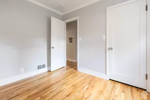 2300 S 2100 E, Salt Lake City, UT 84109 - Photo 17