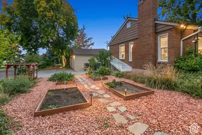 2300 S 2100 E, Salt Lake City, UT 84109 - Photo 29