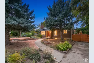 2300 S 2100 E, Salt Lake City, UT 84109 - Photo 3