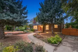 2300 S 2100 E, Salt Lake City, UT 84109 - Photo 3