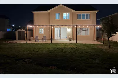 2016 S 1955 W, Woods Cross, UT 84087 - Photo 27