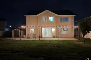2016 S 1955 W, Woods Cross, UT 84087 - Photo 27