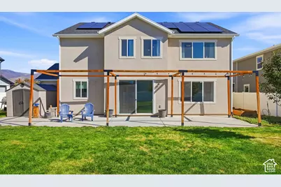 2016 S 1955 W, Woods Cross, UT 84087 - Photo 25