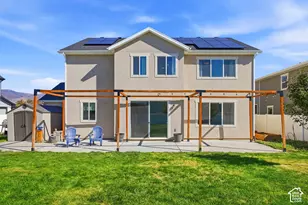 2016 S 1955 W, Woods Cross, UT 84087 - Photo 25