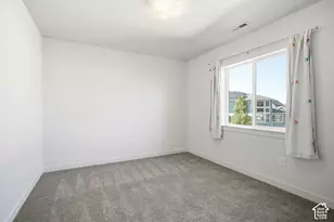 2016 S 1955 W, Woods Cross, UT 84087 - Photo 23