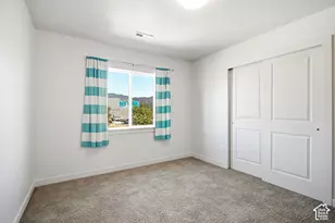 2016 S 1955 W, Woods Cross, UT 84087 - Photo 21