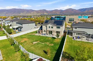 2016 S 1955 W, Woods Cross, UT 84087 - Photo 39