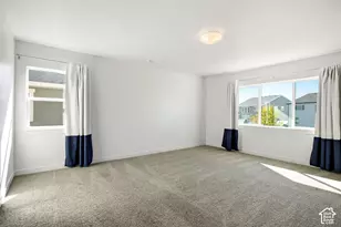 2016 S 1955 W, Woods Cross, UT 84087 - Photo 13