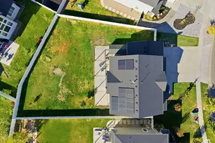 2016 S 1955 W, Woods Cross, UT 84087 - Photo 39