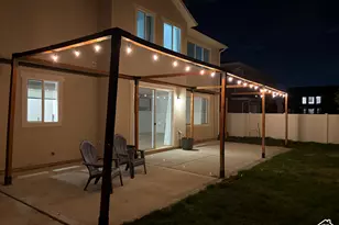 2016 S 1955 W, Woods Cross, UT 84087 - Photo 27