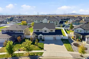 2016 S 1955 W, Woods Cross, UT 84087 - Photo 35