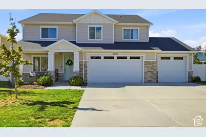 2016 S 1955 W, Woods Cross, UT 84087 - Photo 1