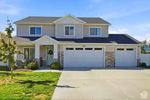2016 S 1955 W, Woods Cross, UT 84087 - Photo 1