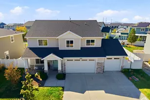 2016 S 1955 W, Woods Cross, UT 84087 - Photo 33
