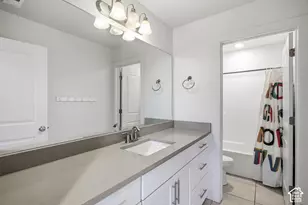2016 S 1955 W, Woods Cross, UT 84087 - Photo 21