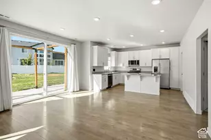 2016 S 1955 W, Woods Cross, UT 84087 - Photo 5
