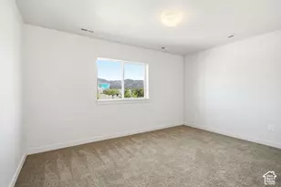 2016 S 1955 W, Woods Cross, UT 84087 - Photo 19