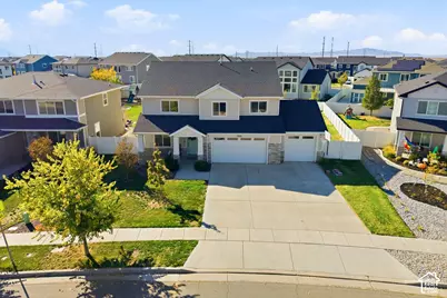 2016 S 1955 W, Woods Cross, UT 84087 - Photo 33