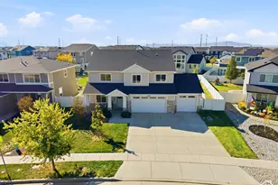 2016 S 1955 W, Woods Cross, UT 84087 - Photo 33
