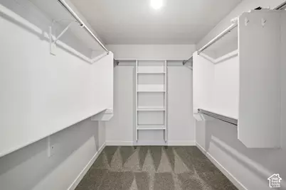 2016 S 1955 W, Woods Cross, UT 84087 - Photo 19