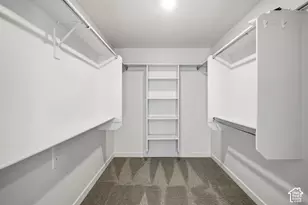 2016 S 1955 W, Woods Cross, UT 84087 - Photo 19