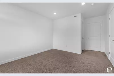 1219 N 235 E #216, Harrisville, UT 84404 - Photo 15