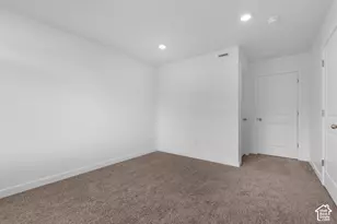 1219 N 235 E, Harrisville, UT 84404 - Photo 15