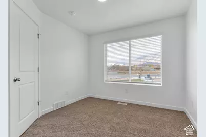 1219 N 235 E #216, Harrisville, UT 84404 - Photo 3