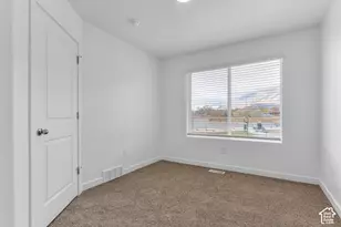 1219 N 235 E, Harrisville, UT 84404 - Photo 3