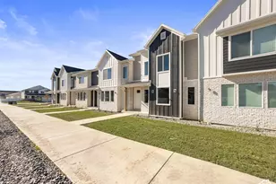 1653 W 2700 S, Syracuse, UT 84075 - Photo 1
