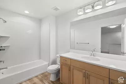1653 W 2700 S #218, Syracuse, UT 84075 - Photo 15