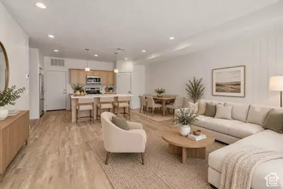 1653 W 2700 S #218, Syracuse, UT 84075 - Photo 3