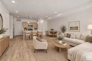 1653 W 2700 S, Syracuse, UT 84075 - Photo 3