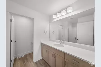 1653 W 2700 S #218, Syracuse, UT 84075 - Photo 13